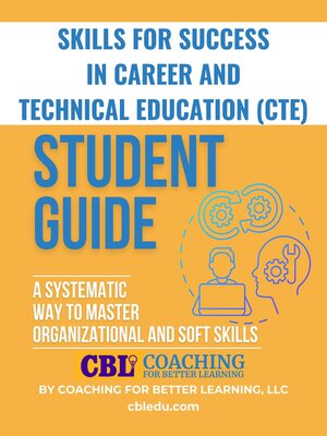 cover image of Student Guide